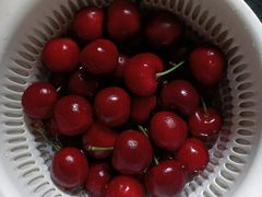 -太二酸菜鱼(财富购物中心店)