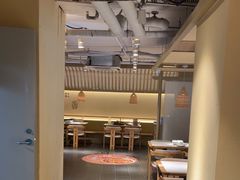 -吴家·淮扬小馆(世纪金源店)