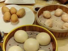 -唐宫