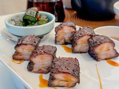 -南棠馆粤菜坊(群光店)