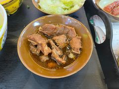 -陈记汤饭(水巷口店)