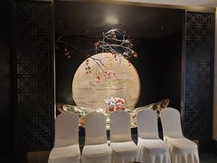 -馋遇江南·精致湖景雅宴(东方之门店)