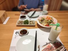 -鳗鲔料理小馆