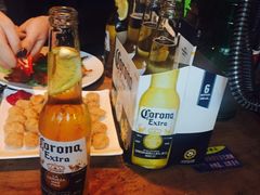 -Helens海伦司小酒馆(红旗南路店)