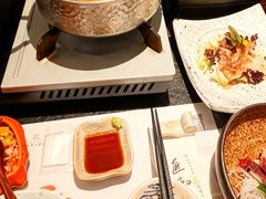 -匠和风精致料理(成都龙湖滨江天街店)