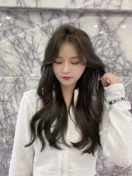 -Feel Hair Salon