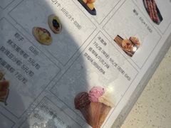 -魏家凉皮(兵马俑店)