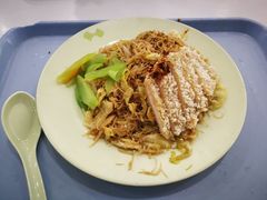 -紫金港餐饮中心-风味餐厅(浙江大学紫金港校区店)