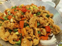 -包子大王(新泽巷店)