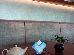 -上海浦东嘉里大酒店