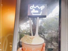 -DIP in GELATO(富民路店)