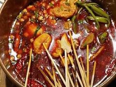 -爷门串串(江南西店)