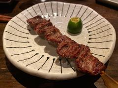 -三川·十酒Izakaya(南昌路店)