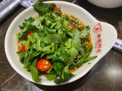-潮德阿水牛肉火锅(深圳总店)