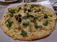 -农畉LONFOOD(福田星河COCOPark店)