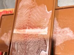 -慢丽江·云南野生菌土鸡锅(付家庄店)