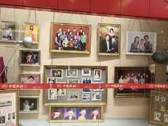 -中国照相馆(清河万象汇店)