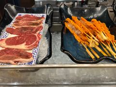 -五洲咖啡厅(五洲大酒店)