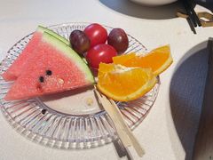 -黔香阁·味(花木店)