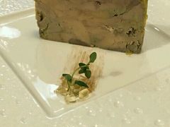 -Kitchen·Y洋厨房西餐厅(王府壹号店)