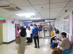 -北京妇产医院(东院)