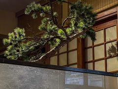 -翔峰炭火鳗鱼(悦泰街里公寓店)