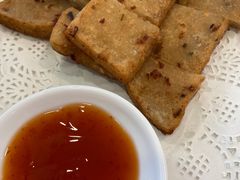 -乡亲鹅肉城(吴江店)