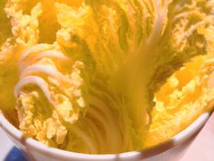 -为什么牛潮汕牛肉火锅(中信广场店)