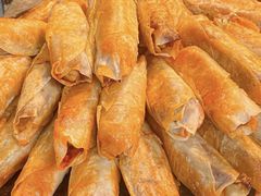 -门框胡同百年卤煮(前门店)