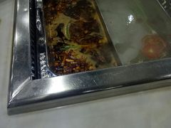 -川丐火锅(河源店)