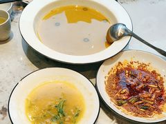 -火婆子·川小馆(扬韬科技广场店)