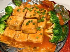 -清真·宁夏印象·盐池滩羊肉体验店(江宁路店)
