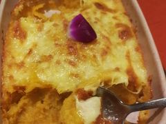 -赵小姐丨新中餐(曲江店)