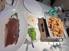 -四季民福烤鸭店(前门大栅栏店)