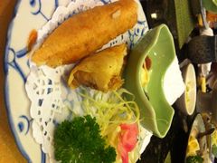 iphone_upload_pic-东瀛阁(锦江宾馆店)