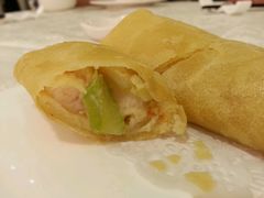 -百乐门喜宴(海珠广场华厦店)