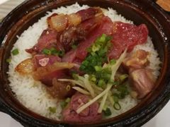 -正德顺順德雙皮奶(中信店)