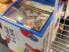 -旺顺阁·北京菜·烤鸭(大望路店)