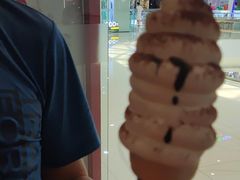 -DQ·蛋糕·冰淇淋(河东万达店)