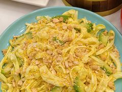 -小榄人家酒楼(民安店)