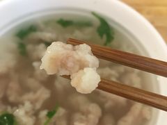 -大叔家福鼎小吃(十全街店)