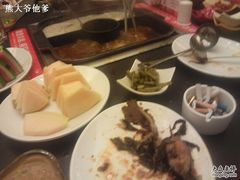 照片0203-新辣道鱼火锅(航天万源店)