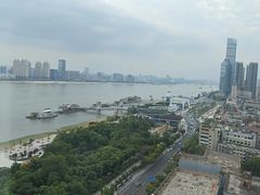 -武汉马哥孛罗酒店