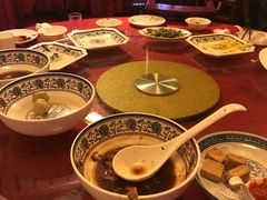 -沈厅酒家(周庄店)