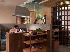 -大龙燚·旷野鲜火锅(广州首店)