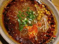 -默记孙抄手(园艺山店)