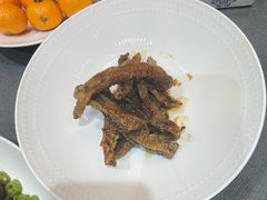 -丰收日(五角场店)