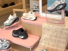 -首创奥特莱斯(北京店)