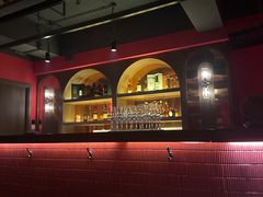 -JZ Club 爵士酒吧(上海店)