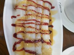 -琦记丰顺捆粄(蛇口店)
